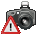 A:NG - online Auktionssoftware